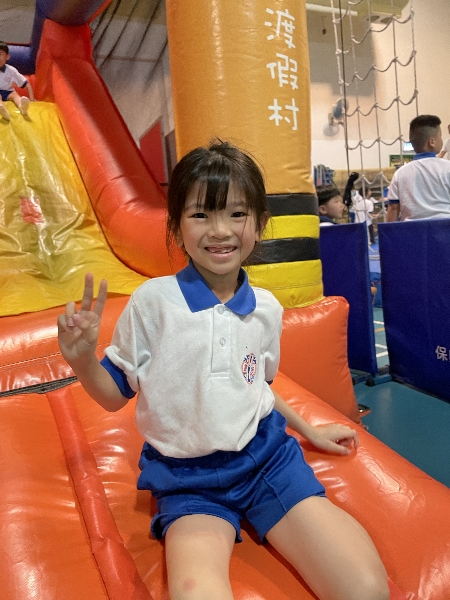 ../Images/2024-10-22 09 56 02.jpg